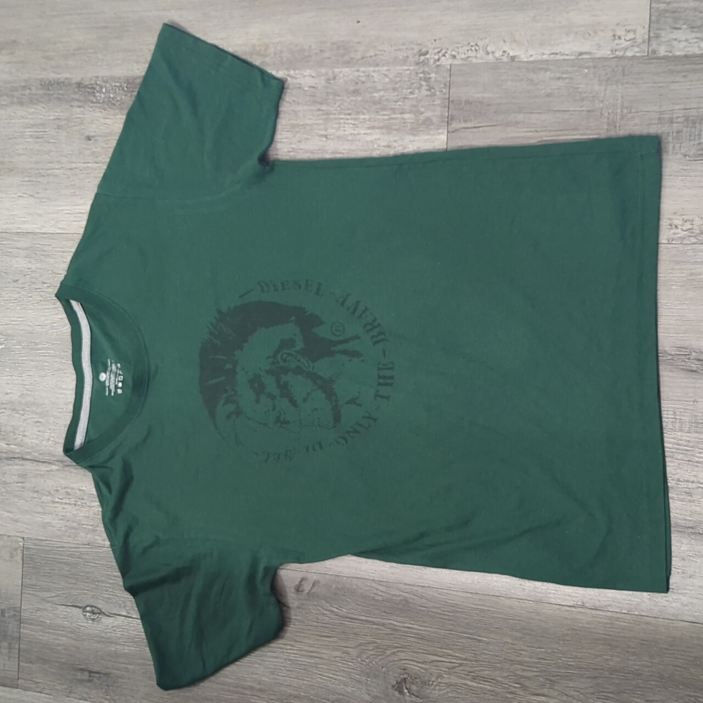Diesel T-shirt